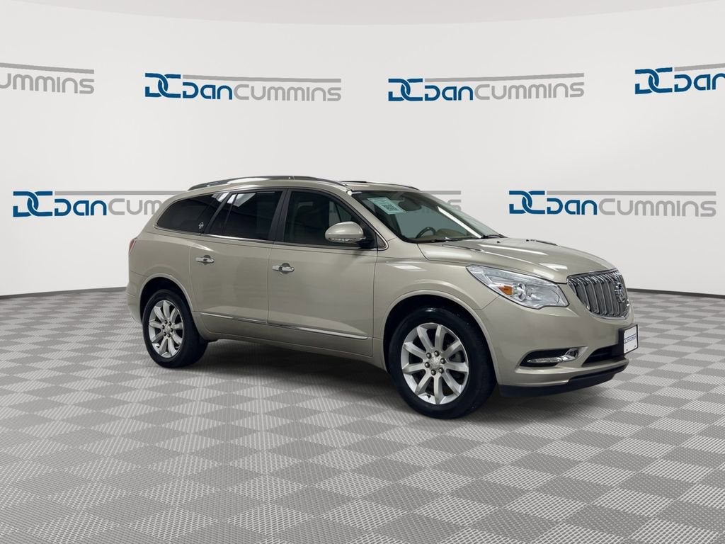buick enclave 2015 5GAKRCKD3FJ214419 image buick enclave 2015 5GAKRCKD3FJ214419 image