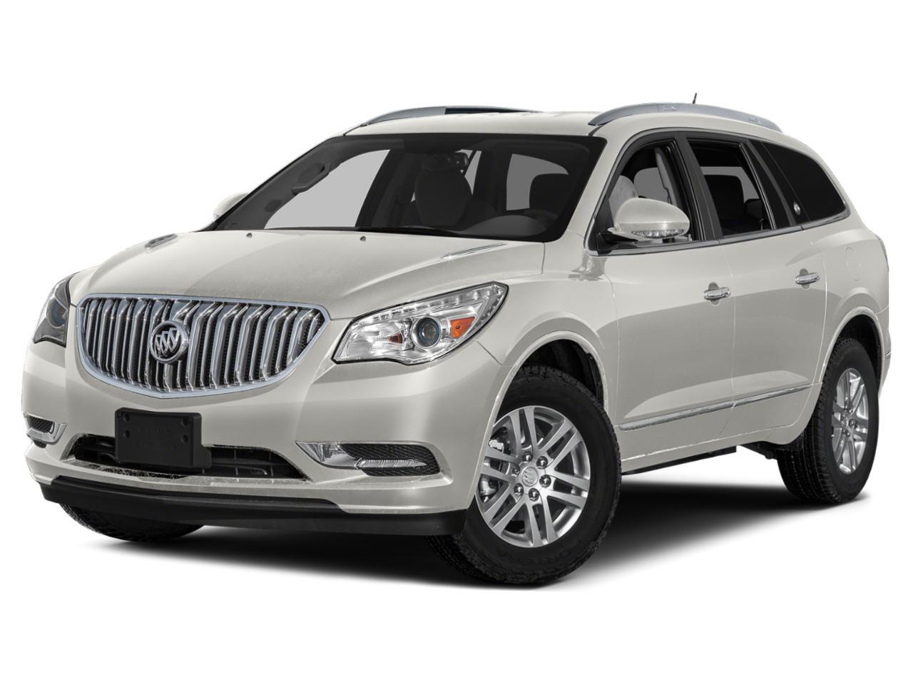buick enclave 2015 5GAKVBKD8FJ217516 image buick enclave 2015 5GAKVBKD8FJ217516 image
