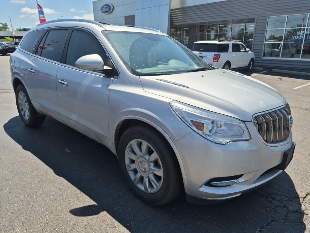 buick enclave 2015 5GAKVBKDXFJ350052 image buick enclave 2015 5GAKVBKDXFJ350052 image