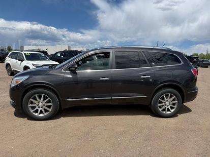 buick enclave 2015 5GAKVBKD0FJ114185 image buick enclave 2015 5GAKVBKD0FJ114185 image
