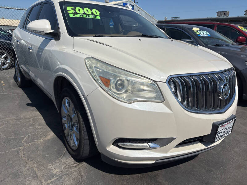 buick enclave 2015 5GAKRCKD4FJ159589 image buick enclave 2015 5GAKRCKD4FJ159589 image