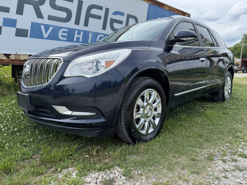 buick enclave 2015 5GAKVCKDXFJ293454 image buick enclave 2015 5GAKVCKDXFJ293454 image