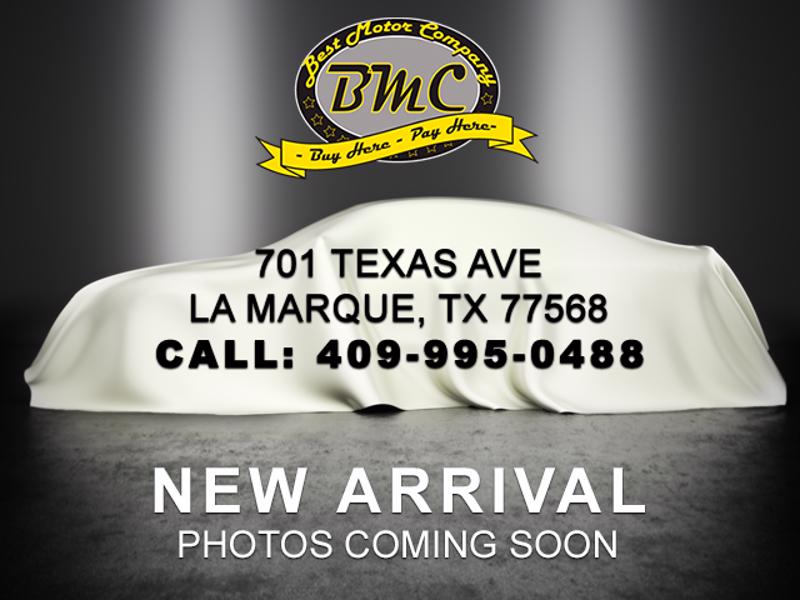 buick enclave 2015 5GAKVBKD4FJ192310 image buick enclave 2015 5GAKVBKD4FJ192310 image