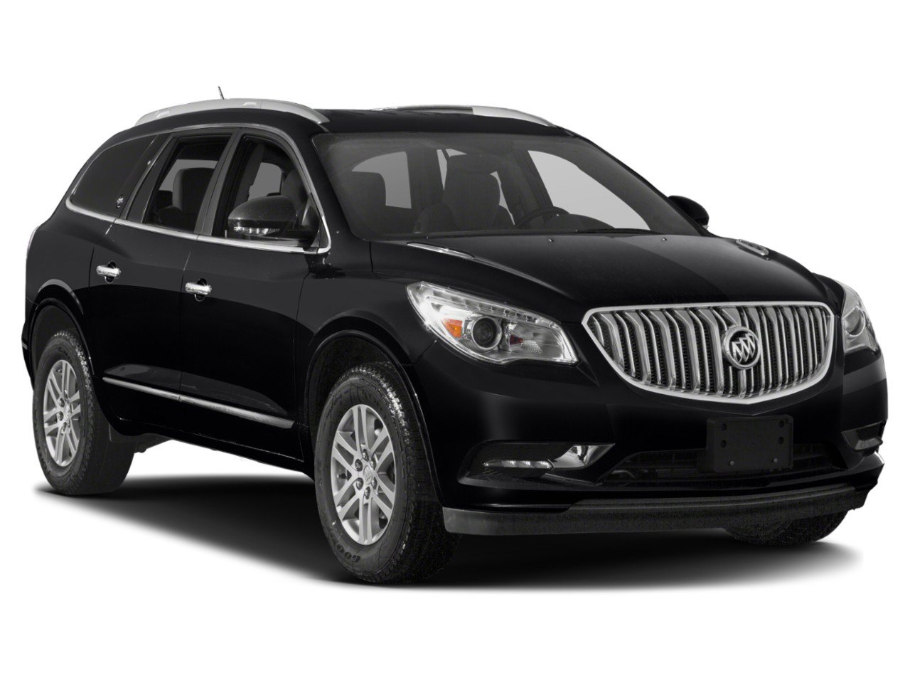 buick enclave 2015 5GAKVBKD8FJ144356 image buick enclave 2015 5GAKVBKD8FJ144356 image