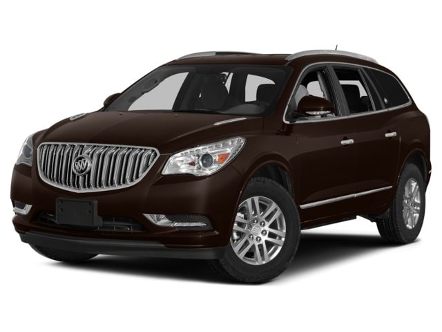 buick enclave 2015 5GAKRBKD2FJ241427 image buick enclave 2015 5GAKRBKD2FJ241427 image