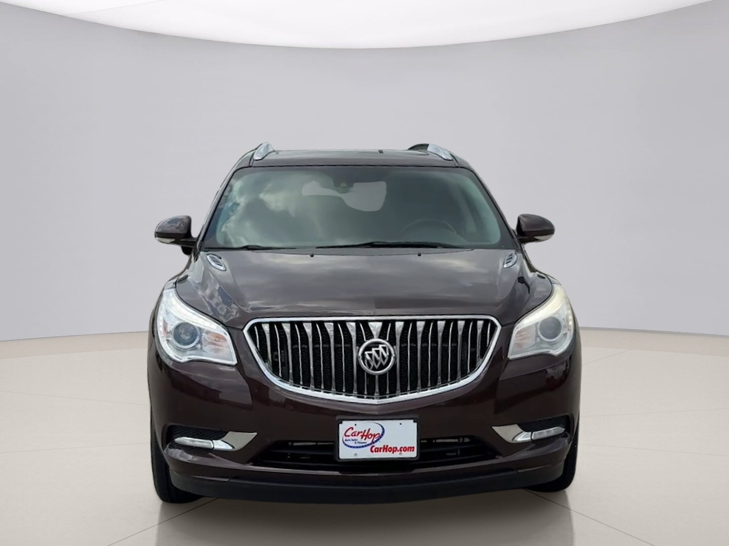 buick enclave 2015 5GAKVBKD4FJ232272 image buick enclave 2015 5GAKVBKD4FJ232272 image