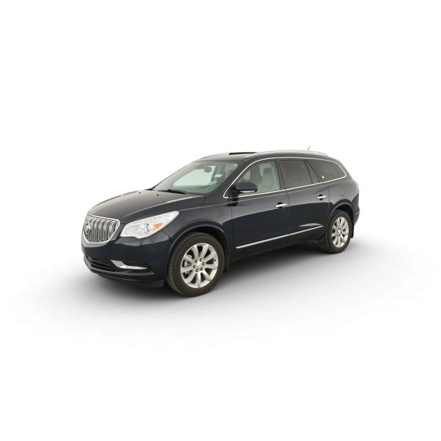 buick enclave 2015 5GAKVCKD2FJ148103 image buick enclave 2015 5GAKVCKD2FJ148103 image