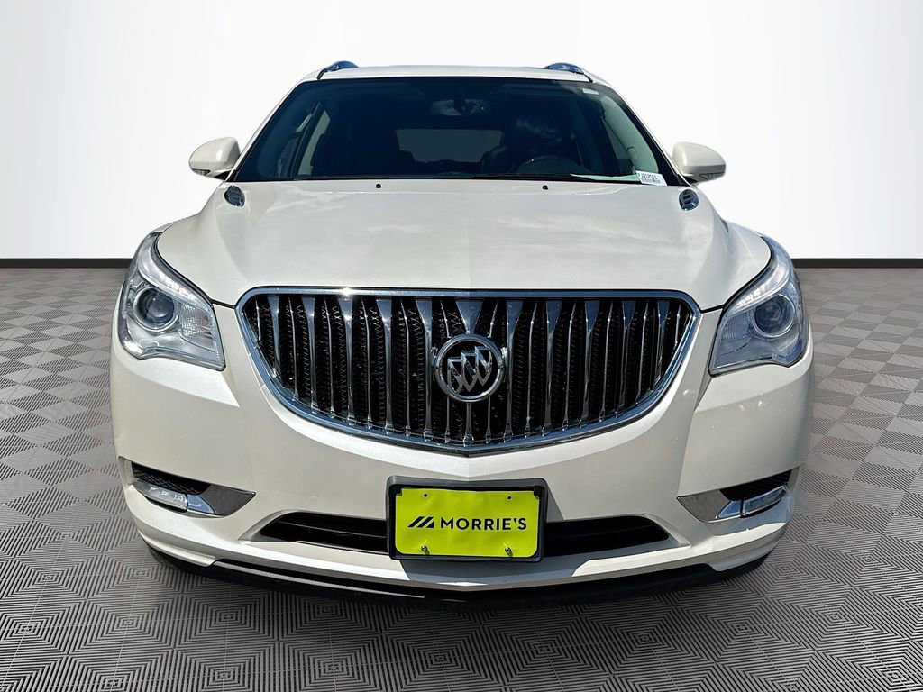 buick enclave 2015 5GAKVBKD8FJ212011 image buick enclave 2015 5GAKVBKD8FJ212011 image