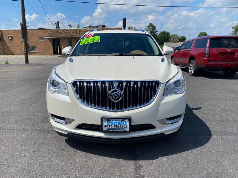 buick enclave 2015 5GAKVCKD9FJ144436 image buick enclave 2015 5GAKVCKD9FJ144436 image