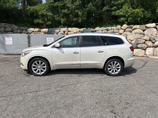 buick enclave 2015 5GAKVCKD5FJ185436 image buick enclave 2015 5GAKVCKD5FJ185436 image