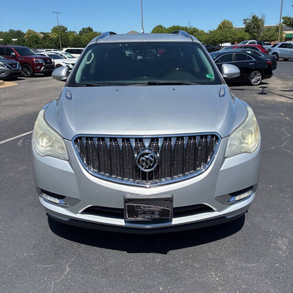 buick enclave 2015 5GAKVCKD6FJ108820 image buick enclave 2015 5GAKVCKD6FJ108820 image