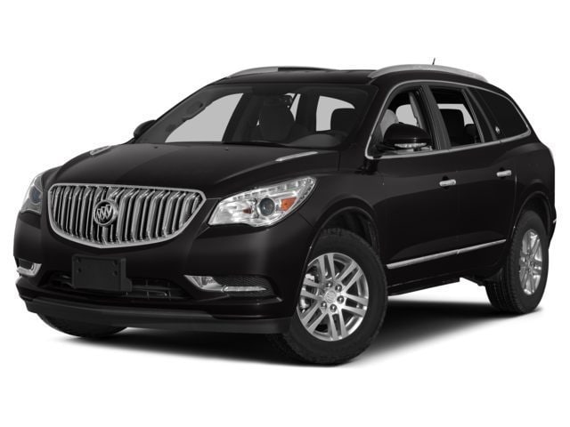 buick enclave 2015 5GAKVBKD0FJ143587 image buick enclave 2015 5GAKVBKD0FJ143587 image