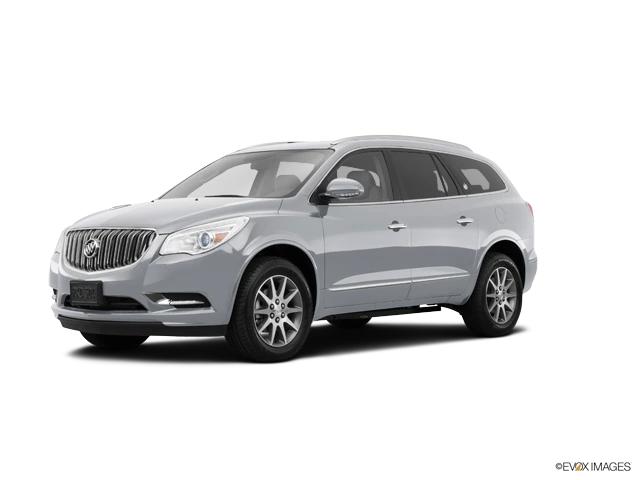 buick enclave 2015 5GAKVBKD4FJ104856 image buick enclave 2015 5GAKVBKD4FJ104856 image