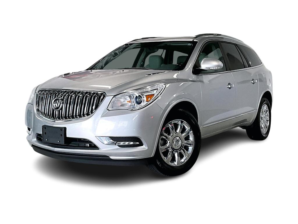 buick enclave 2015 5GAKRBKD4FJ283145 image buick enclave 2015 5GAKRBKD4FJ283145 image