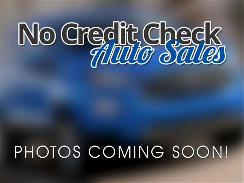 buick enclave 2015 5GAKVBKD4FJ360608 image buick enclave 2015 5GAKVBKD4FJ360608 image