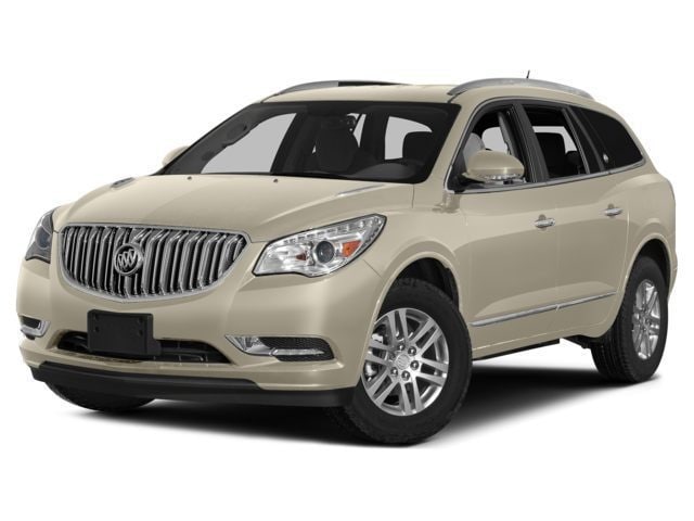 buick enclave 2015 5GAKVCKD6FJ354539 image buick enclave 2015 5GAKVCKD6FJ354539 image