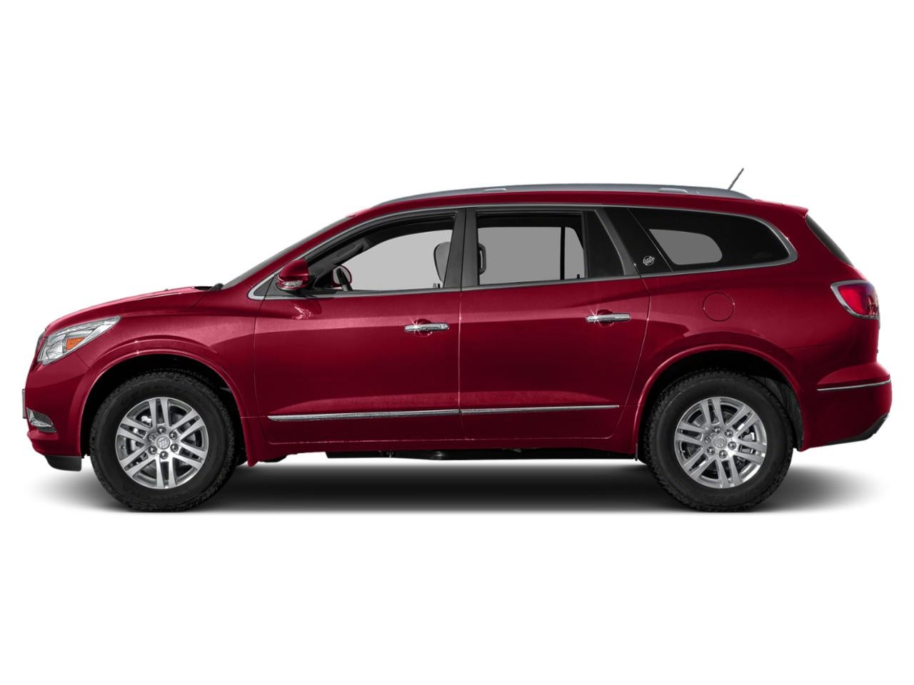 buick enclave 2015 5GAKVBKD3FJ243781 image buick enclave 2015 5GAKVBKD3FJ243781 image