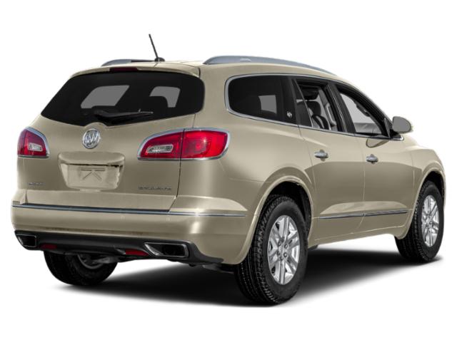 buick enclave 2015 5GAKVCKD1FJ374083 image buick enclave 2015 5GAKVCKD1FJ374083 image