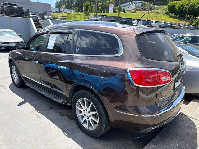 buick enclave 2015 5GAKVBKD2FJ196971 image buick enclave 2015 5GAKVBKD2FJ196971 image