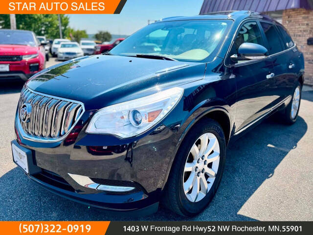 buick enclave 2015 5GAKVCKD6FJ272584 image buick enclave 2015 5GAKVCKD6FJ272584 image