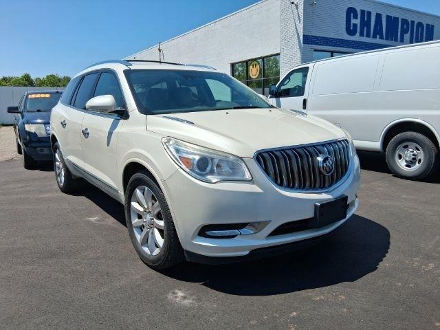 buick enclave 2015 5GAKVCKD1FJ150232 image buick enclave 2015 5GAKVCKD1FJ150232 image