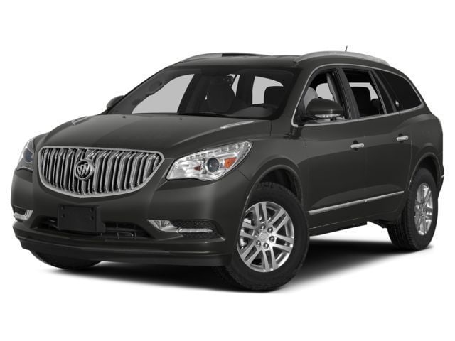 buick enclave 2015 5GAKVBKD7FJ223727 image buick enclave 2015 5GAKVBKD7FJ223727 image