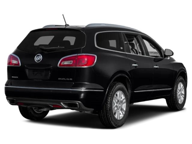 buick enclave 2015 5GAKVCKD2FJ341416 image buick enclave 2015 5GAKVCKD2FJ341416 image