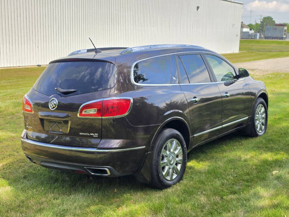 buick enclave 2015 5GAKVBKD4FJ179332 image buick enclave 2015 5GAKVBKD4FJ179332 image