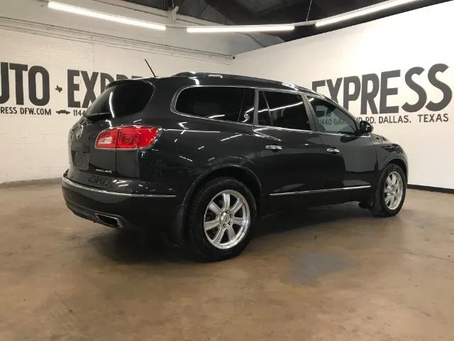 buick enclave 2015 5GAKRCKD9FJ339831 image buick enclave 2015 5GAKRCKD9FJ339831 image