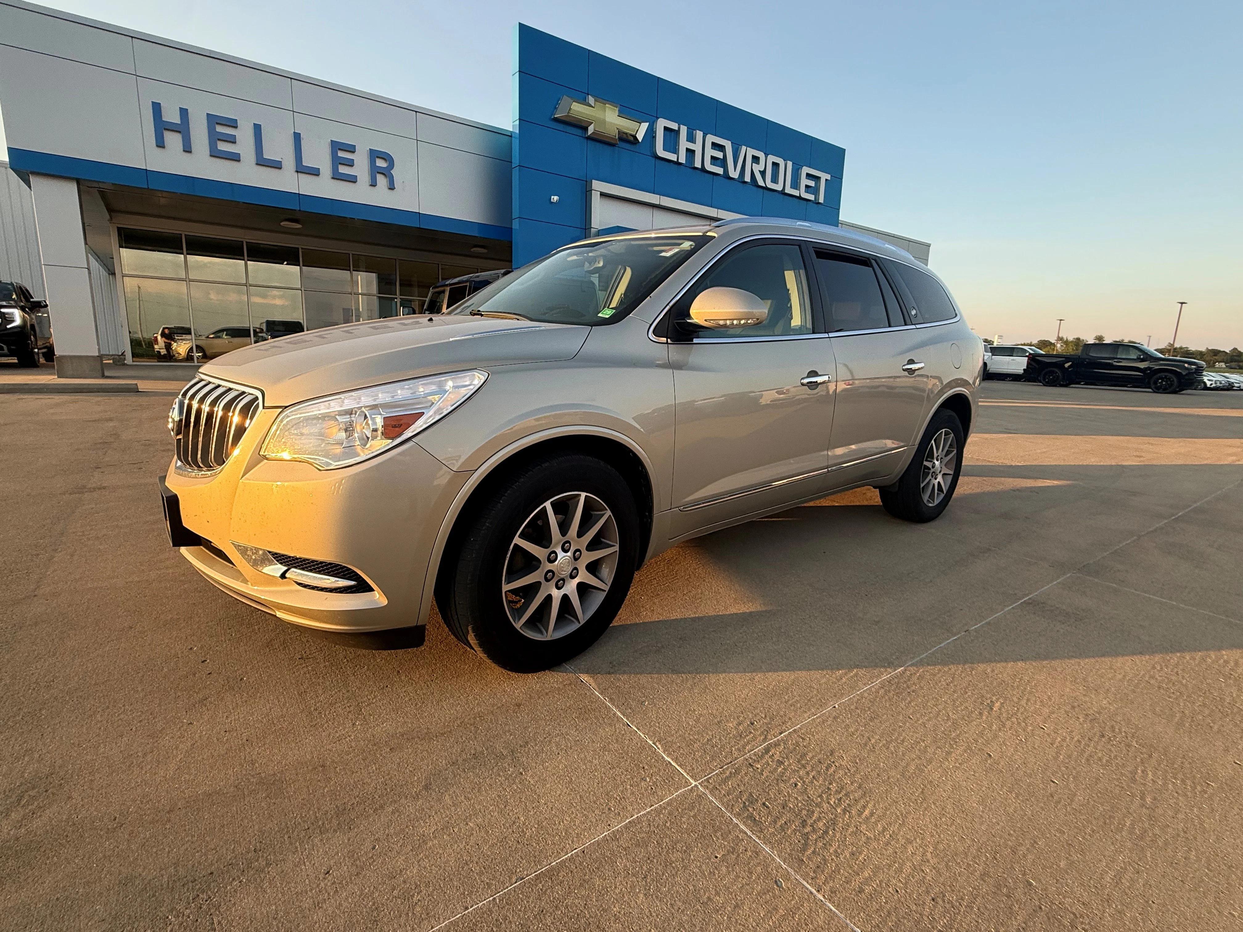 buick enclave 2015 5GAKVBKD7FJ310379 image buick enclave 2015 5GAKVBKD7FJ310379 image