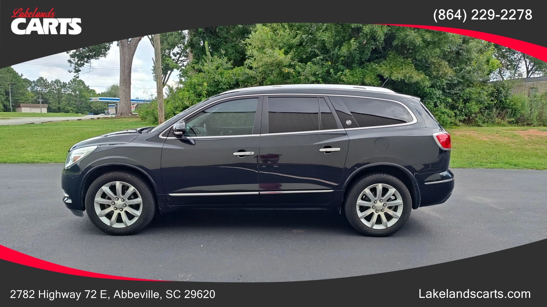 buick enclave 2015 5GAKRCKD1FJ305964 image buick enclave 2015 5GAKRCKD1FJ305964 image