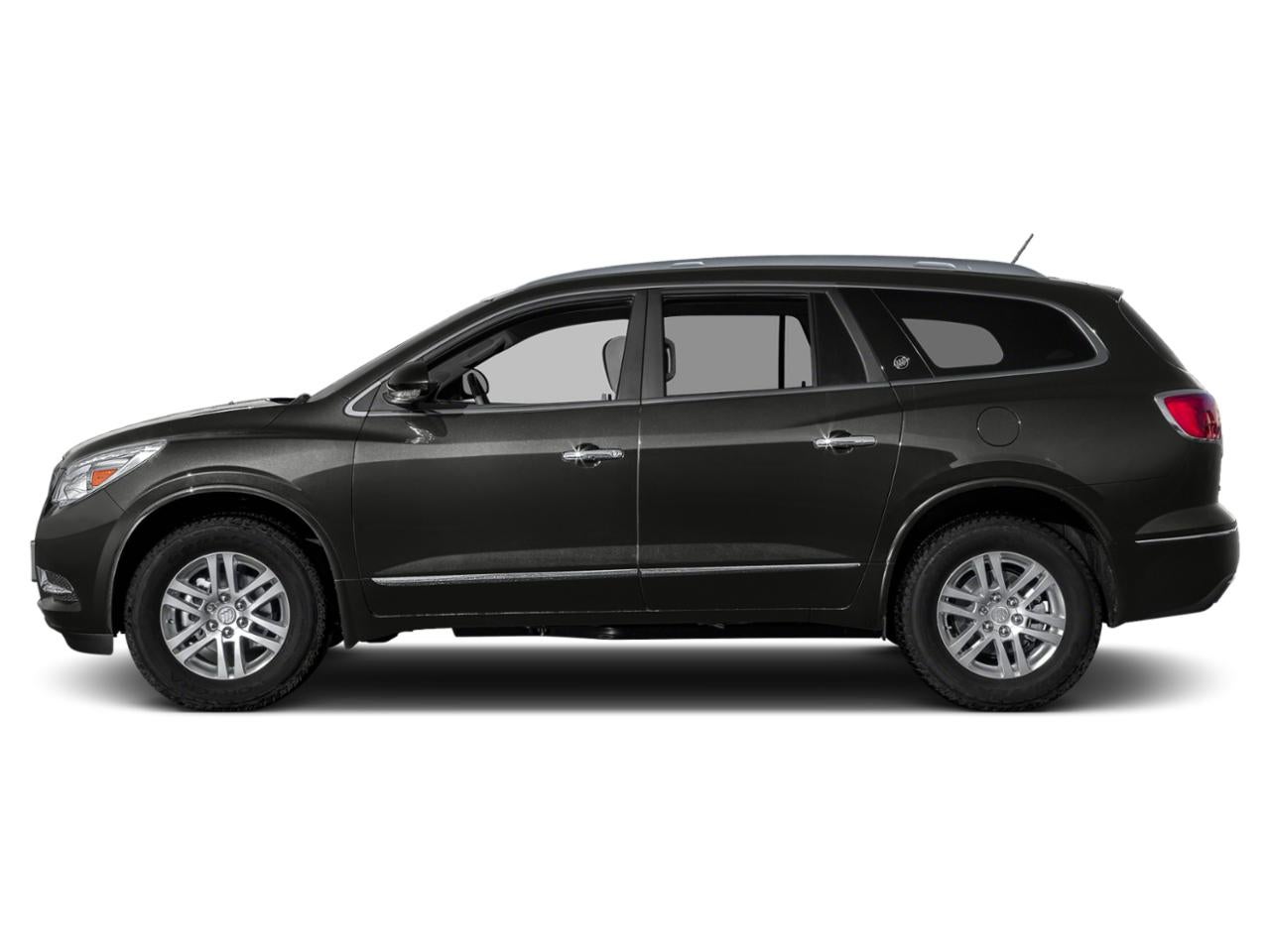 buick enclave 2015 5GAKVBKDXFJ362573 image buick enclave 2015 5GAKVBKDXFJ362573 image