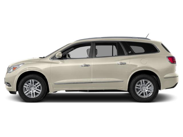 buick enclave 2015 5GAKRBKD9FJ236130 image