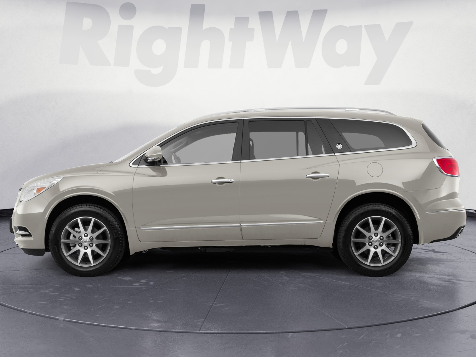 buick enclave 2015 5GAKVBKDXFJ126134 image buick enclave 2015 5GAKVBKDXFJ126134 image