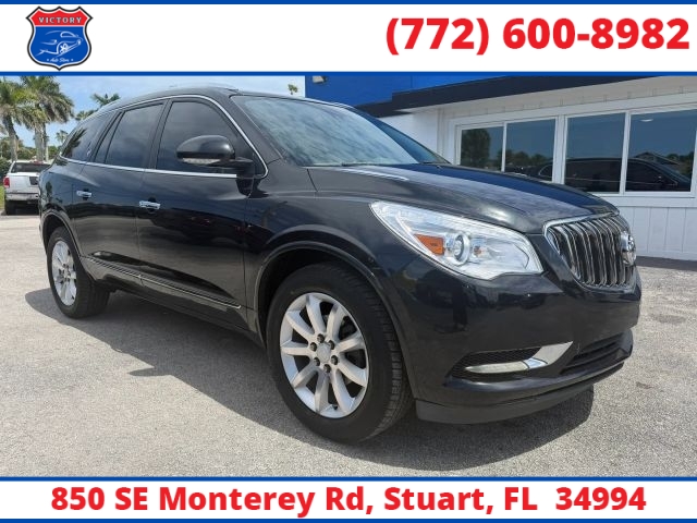 buick enclave 2015 5GAKRCKD7FJ100195 image buick enclave 2015 5GAKRCKD7FJ100195 image