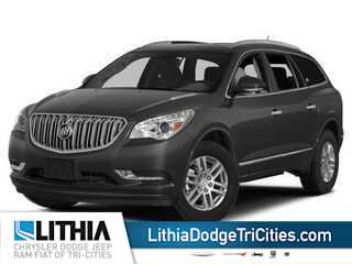 buick enclave 2015 5GAKVCKD5FJ388780 image buick enclave 2015 5GAKVCKD5FJ388780 image