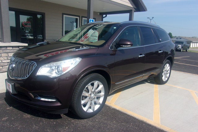 buick enclave 2015 5GAKVCKD6FJ105254 image buick enclave 2015 5GAKVCKD6FJ105254 image