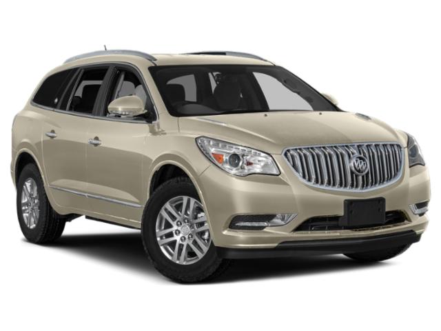 Buick Enclave 2015 5GAKRCKD7FJ383195 image Buick Enclave 2015 5GAKRCKD7FJ383195 image