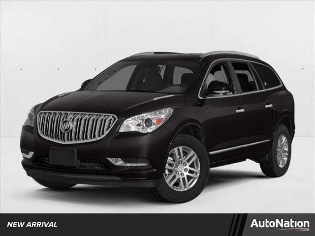 buick enclave 2015 5GAKVBKD4FJ223863 image buick enclave 2015 5GAKVBKD4FJ223863 image