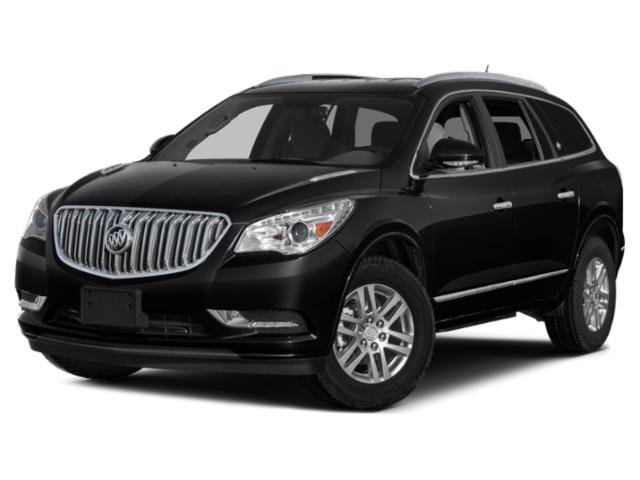 buick enclave 2015 5GAKVCKD6FJ375942 image buick enclave 2015 5GAKVCKD6FJ375942 image