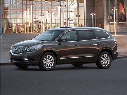 buick enclave 2015 5GAKVCKD2FJ358149 image buick enclave 2015 5GAKVCKD2FJ358149 image