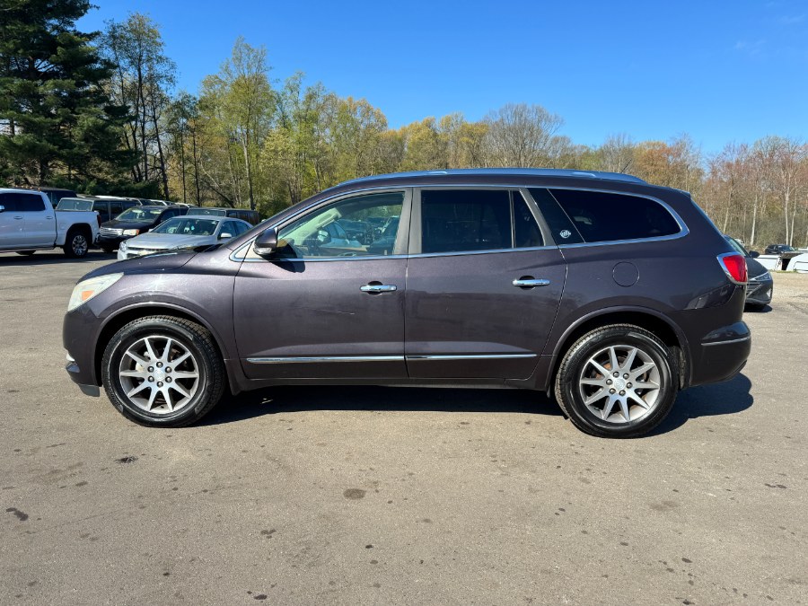 buick enclave 2015 5GAKVBKDXFJ142060 image buick enclave 2015 5GAKVBKDXFJ142060 image