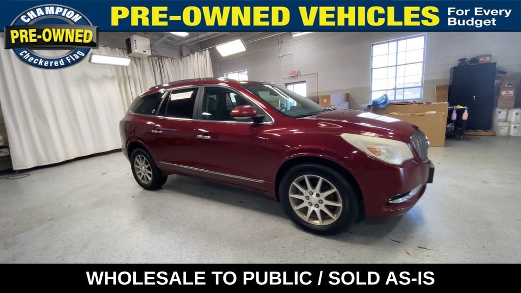 buick enclave 2015 5GAKVBKD7FJ180619 image buick enclave 2015 5GAKVBKD7FJ180619 image
