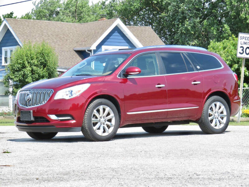 buick enclave 2015 5GAKVCKD1FJ339494 image buick enclave 2015 5GAKVCKD1FJ339494 image