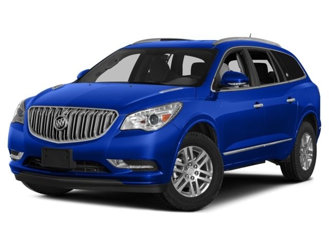 buick enclave 2015 5GAKRAKD6FJ362651 image buick enclave 2015 5GAKRAKD6FJ362651 image