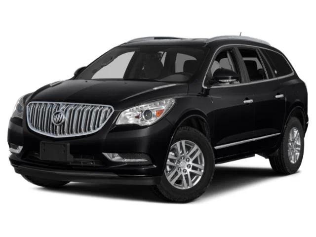 buick enclave 2015 5GAKRAKD4FJ192239 image buick enclave 2015 5GAKRAKD4FJ192239 image