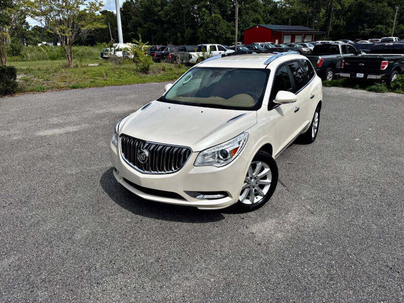 buick enclave 2015 5GAKVCKD2FJ326009 image buick enclave 2015 5GAKVCKD2FJ326009 image