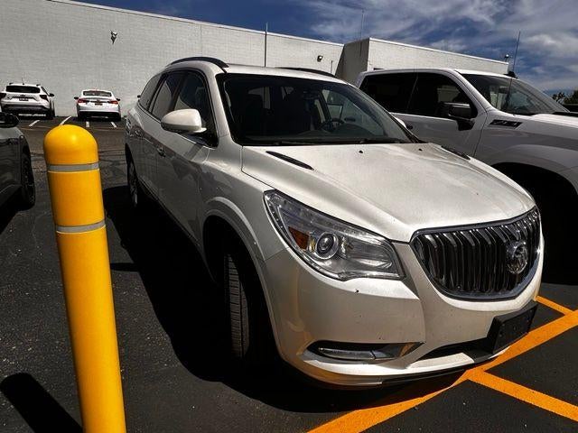 buick enclave 2015 5GAKVCKDXFJ241547 image buick enclave 2015 5GAKVCKDXFJ241547 image