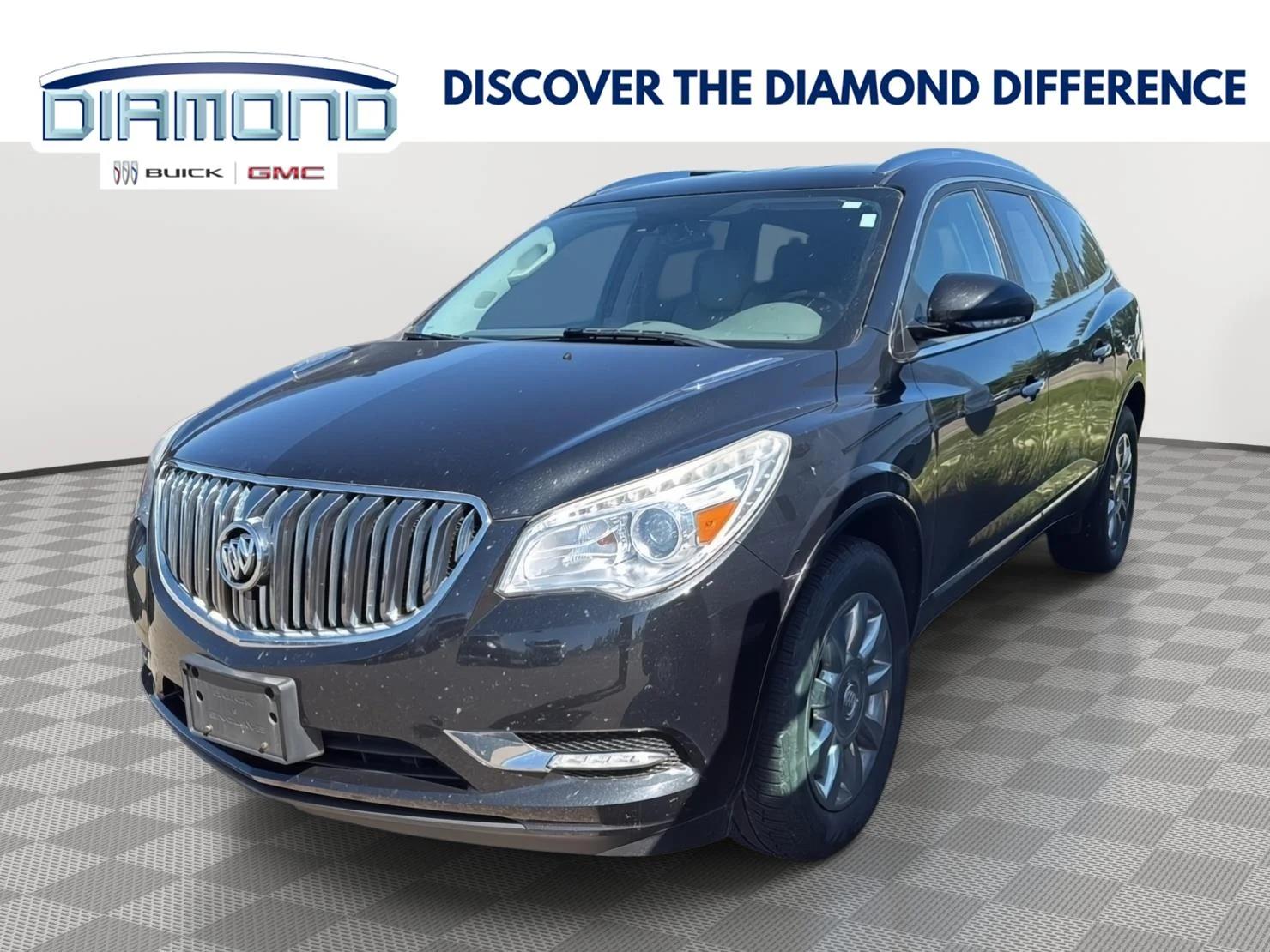 buick enclave 2015 5GAKVBKDXFJ301255 image buick enclave 2015 5GAKVBKDXFJ301255 image