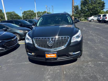 buick enclave 2015 5GAKVCKD2FJ296980 image buick enclave 2015 5GAKVCKD2FJ296980 image